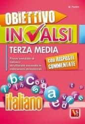 VP246_Obiettivo Invalsi Italiano